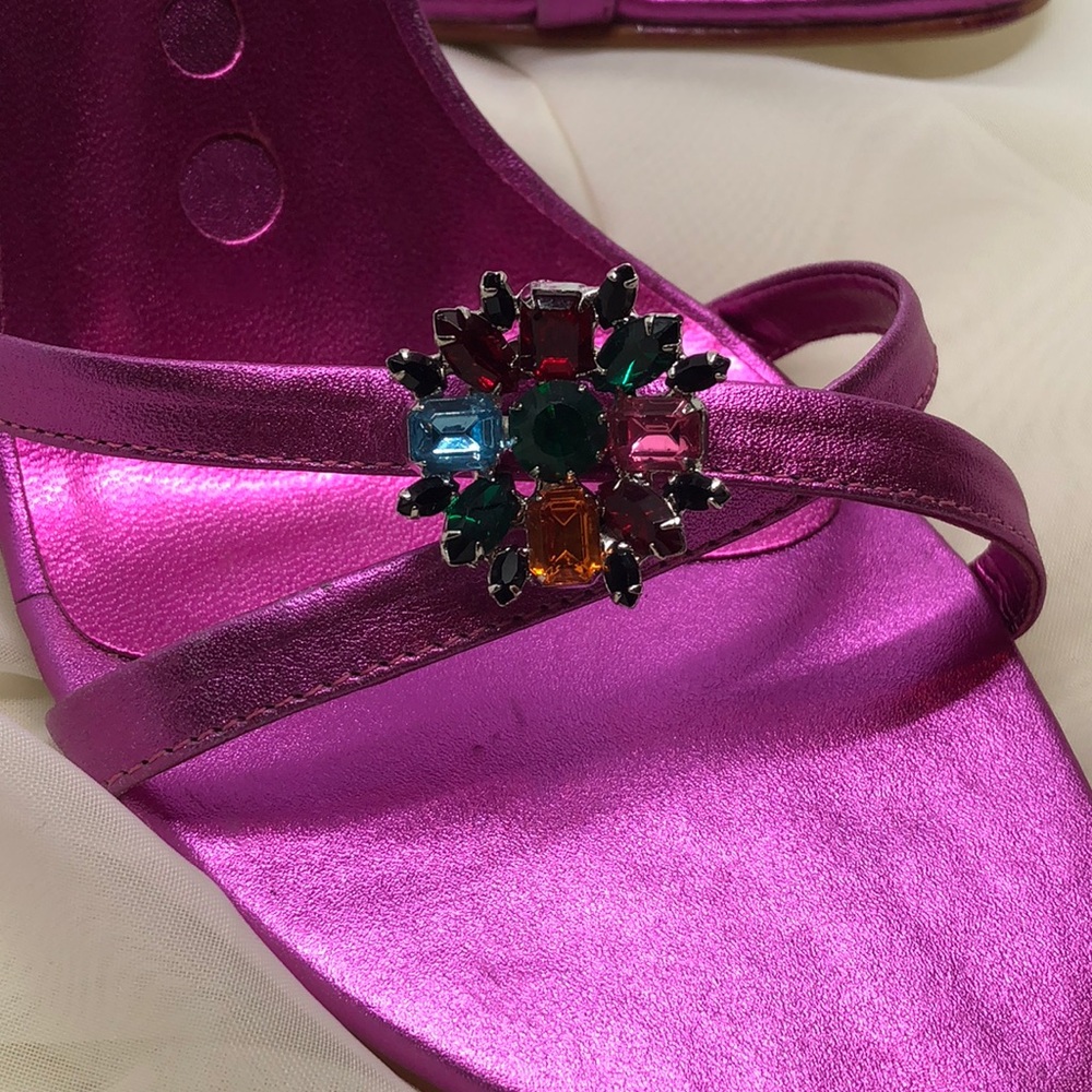 High Heels - Picture 3 of 8